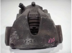 Recambio de pinza freno delantera derecha para opel astra h berlina cosmo referencia OEM IAM 98241P32   2