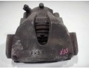 PINZA FRENO DELANTERA DERECHA 98241P32 