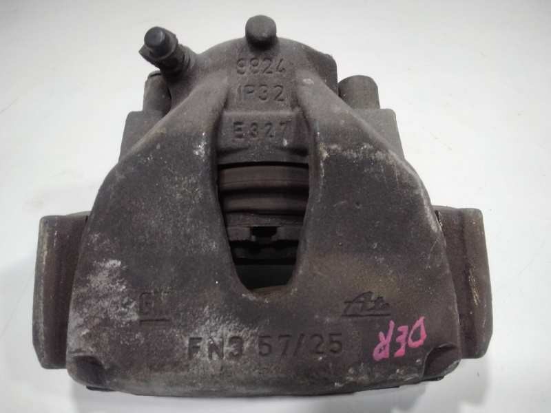 Recambio de pinza freno delantera derecha para opel astra h berlina cosmo referencia OEM IAM 98241P32  
