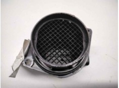 Recambio de caudalimetro para renault laguna ii grandtour (kg0) dynamique referencia OEM IAM 7700314669   2