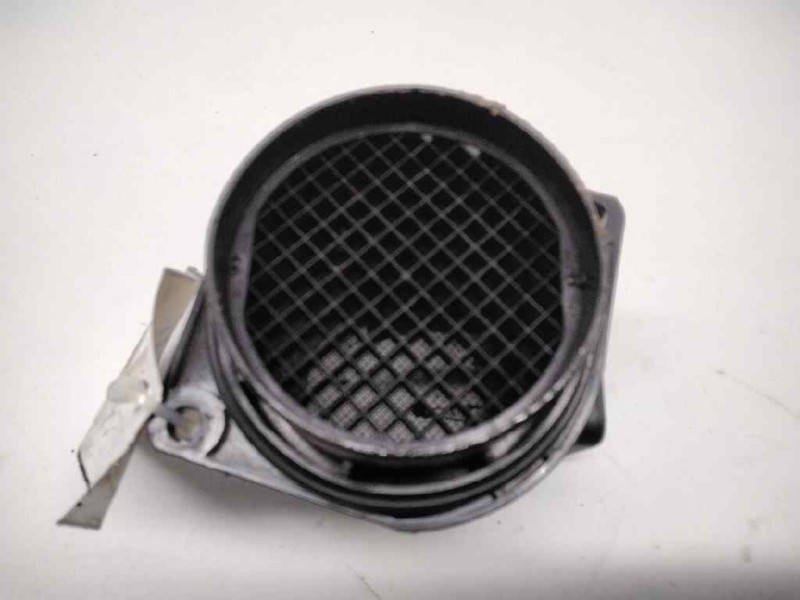 Recambio de caudalimetro para renault laguna ii grandtour (kg0) dynamique referencia OEM IAM 7700314669  