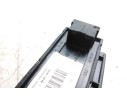 MANDO ELEVALUNAS DELANTERO IZQUIERDO 4B0959851 