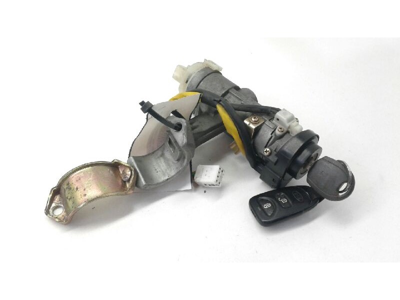 Recambio de conmutador de arranque para kia sportage lx referencia OEM IAM   