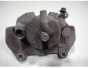 PINZA FRENO DELANTERA DERECHA 98241P32 