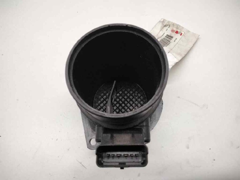 Recambio de caudalimetro para renault laguna ii grandtour (kg0) dynamique referencia OEM IAM 7700314669  