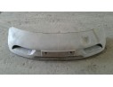 PARAGOLPES DELANTERO A9018800670 