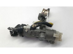 Recambio de conmutador de arranque para kia sportage lx referencia OEM IAM    2