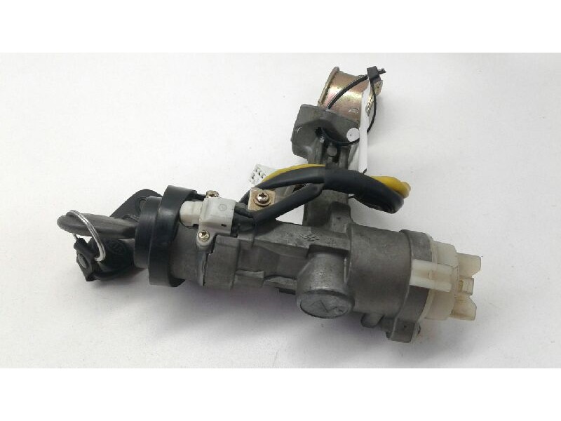 Recambio de conmutador de arranque para kia sportage lx referencia OEM IAM   