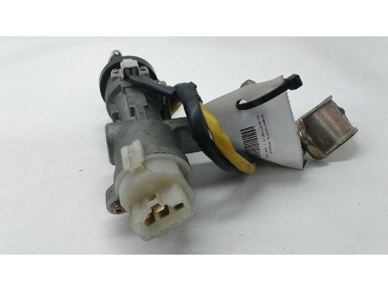 Recambio de conmutador de arranque para kia sportage lx referencia OEM IAM   