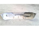 PARAGOLPES DELANTERO A9018800670 