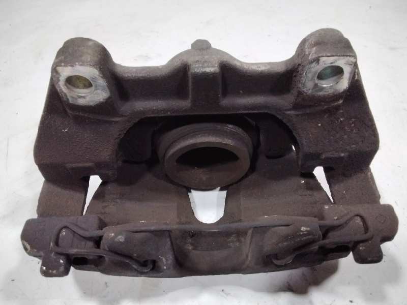 Recambio de pinza freno delantera izquierda para opel astra h berlina cosmo referencia OEM IAM FN35125  