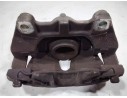 PINZA FRENO DELANTERA IZQUIERDA FN35125 
