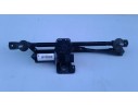 MOTOR LIMPIA DELANTERO 