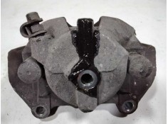 Recambio de pinza freno delantera izquierda para opel astra h berlina cosmo referencia OEM IAM FN35125   2