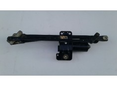 Recambio de motor limpia delantero para kia sportage lx referencia OEM IAM    2