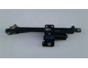 MOTOR LIMPIA DELANTERO 