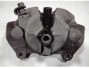 PINZA FRENO DELANTERA IZQUIERDA FN35125 