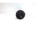 MANDO LUCES BK71U0941531DU1D 