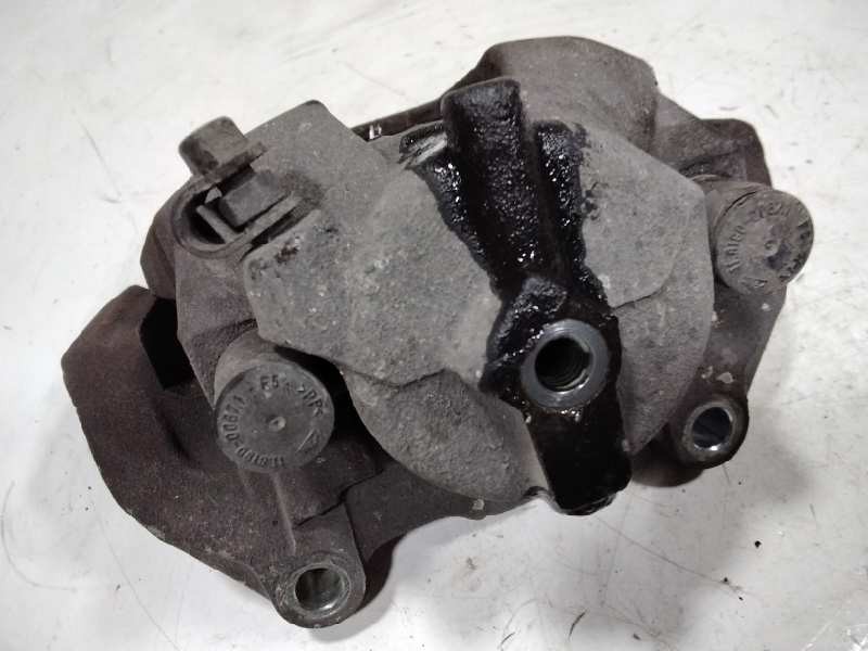 Recambio de pinza freno delantera izquierda para opel astra h berlina cosmo referencia OEM IAM FN35125  