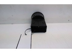 Recambio de mando luces para skoda superb (3u4) elegance referencia OEM IAM BK71U0941531DU1D   2