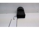 MANDO LUCES BK71U0941531DU1D 