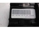 MANDO LUCES BK71U0941531DU1D 