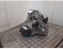 CAJA CAMBIOS JR5351 STOCK STOCK