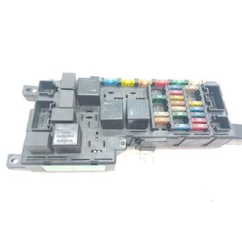 Recambio de caja reles para volvo s60 berlina 2.4 (103kw) referencia OEM IAM 9452993  