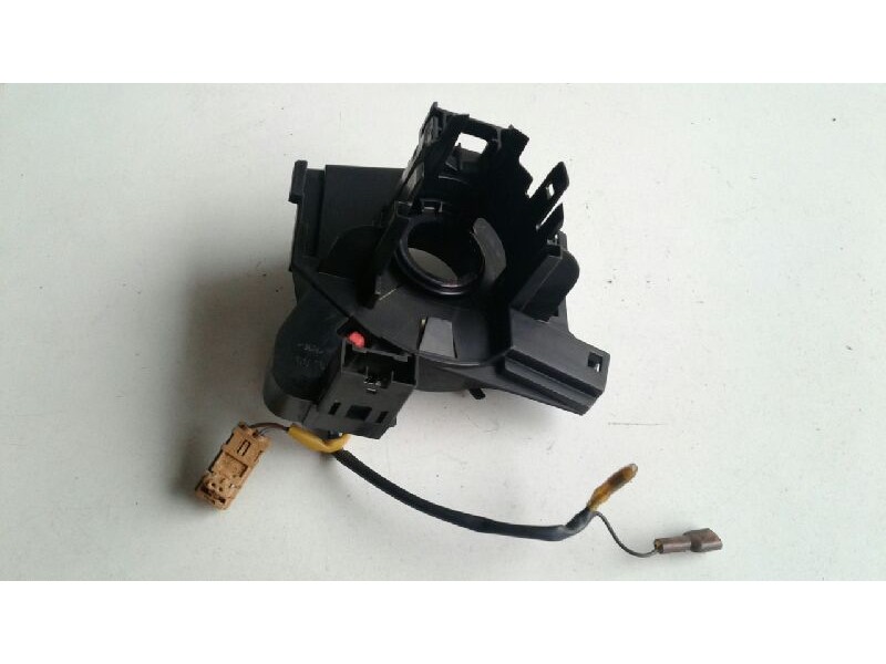 Recambio de anillo airbag para ford mondeo berlina (ge) ambiente referencia OEM IAM 1307947  