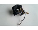 ANILLO AIRBAG 1307947 