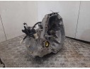 CAJA CAMBIOS JR5351 STOCK STOCK