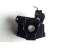 ANILLO AIRBAG 1307947 