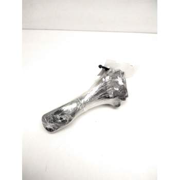 Recambio de mando limpia para bmw serie 3 berlina (e46) 320d referencia OEM IAM 0120400014 8363664 