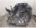 CAJA CAMBIOS JR5351 STOCK STOCK