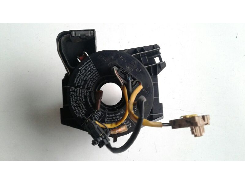 Recambio de anillo airbag para ford mondeo berlina (ge) ambiente referencia OEM IAM 1307947  