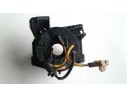 ANILLO AIRBAG 1307947 