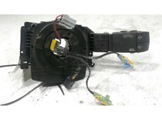 Recambio de anillo airbag para renault laguna ii grandtour (kg0) dynamique referencia OEM IAM 8200012244   2