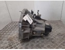 CAJA CAMBIOS JR5351 STOCK STOCK