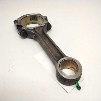 Recambio de biela para nissan almera tino (v10m) 2.2 16v turbodiesel cat referencia OEM IAM   110448