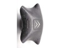 AIRBAG DELANTERO IZQUIERDO 9654032XT01 