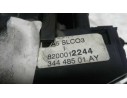 ANILLO AIRBAG 8200012244 