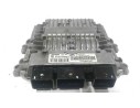 CENTRALITA MOTOR UCE 5WS40068BT SW9650529880 HW9648624280
