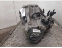 CAJA CAMBIOS JR5351 STOCK STOCK
