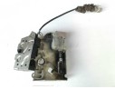 CERRADURA MALETERO / PORTON 1S7AF43102AE 
