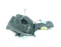 ANILLO AIRBAG 8200012244 