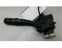 MANDO INTERMITENTES PA6GF30 