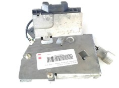 Recambio de cerradura maletero / porton para ford mondeo berlina (ge) ambiente referencia OEM IAM 1S7AF43102AE   2