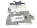 CERRADURA MALETERO / PORTON 1S7AF43102AE 