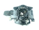 ANILLO AIRBAG 8200012244 