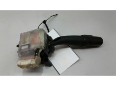 Recambio de mando intermitentes para toyota avensis berlina (t25) 2.2 d-4d executive sedán (4-ptas.) referencia OEM IAM PA6GF30  2